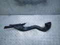 воздухозаборник Opel Insignia 1 поколение (A) 2009, 2.0 л., CDTi, A 20 DTJ, дизель, 5МКПП, черный, универсал, передний привод, правый руль, 314327891, 13288163, 55560872, 55560873, 55560870 - фото №3