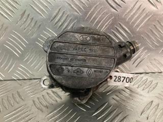 насос вакуумный Renault Espace 4 поколение 2004, 2.2 л., DCi, дизель, 8200102535