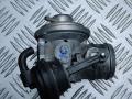 клапан EGR Volkswagen Passat B6 2006, 1.9 л., TDi, BKC, дизель, 5МКПП, передний привод, 038131501M, 335323026 - фото №2
