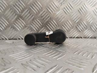 ручка стеклоподъемника Skoda Fabia 1 поколение (6Y) 1999, 1H0837581D