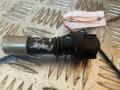 датчик коленвала Toyota Aygo 1 поколение 2005, 1.0 л., i, 1KR-FE, бензин, 9091905062 - фото №3