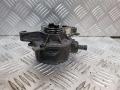 насос вакуумный Volkswagen Golf 4 поколение 2000, 1.9 л., TDi, дизель, 038145101A - фото №5