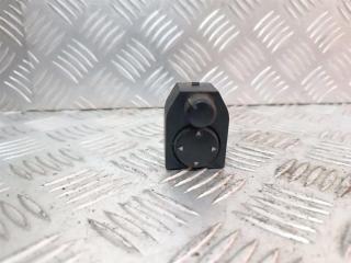 джойстик регулировки зеркал Audi A4 B5 1998, 8D0959565A