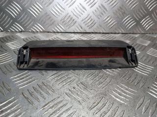 дополнительный стоп-сигнал Volkswagen Sharan 1 поколение 1998, 1H6945135