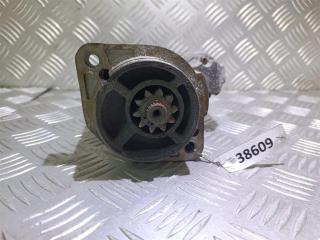 стартер Hyundai H-1 Starex 2001, 2.5 л., CRDi, дизель, МКПП, 361004A010