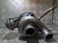 турбина Volkswagen Passat B5 [рестайлинг] 2003, 2.5 л., TDi, дизель, 059145701S - фото №7