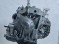 КПП автоматическая (АКПП) Audi A3 8P [рестайлинг] 2005, 2.0 л., FSI, BLR, бензин, АКПП, передний привод, HTP - фото №4