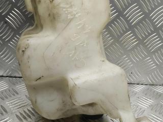 бачок омывателя Volkswagen Golf 4 поколение 1998