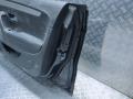 дверь передняя правая Volkswagen Passat CC 1 поколение 2011, 2.0 л., TDi, дизель, АКПП, чёрный, передний привод, правый руль - фото №6