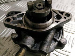 насос вакуумный Opel Corsa C [рестайлинг] 2004, 1.3 л., CDTi, дизель, 72902400G