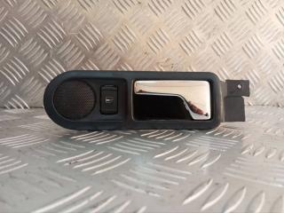 ручка внутренняя задняя левая Volkswagen Passat B5 1998, 3B0839113