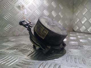 насос вакуумный BMW 3 серия E90/E91/E92/E93 2005, 3.0 л., D, дизель, 779123204, 700437012