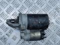 стартер Ford Focus 2 поколение 2006, 1.6 л., i, SHDB, бензин, МКПП, передний привод, 0001107417, 2S6U11000CB, 1005831221, 20061214 - фото №3