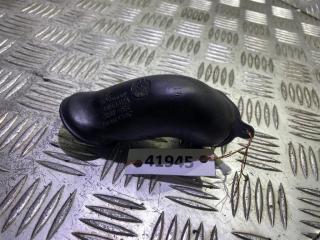 Гофра проводки двери Volkswagen Passat B5 1997, хетчбэк 5 дв., 3B0971342A