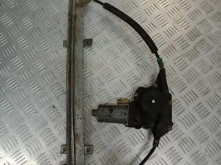 стеклоподъемник электрический передний правый Ford Mondeo 2 поколение 1999, 93BBF23200B, 0130821793