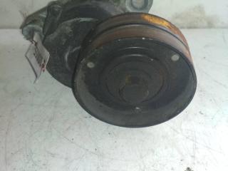 механизм натяжения ремня, цепи Opel Vectra B 1996, 2.0 л., i, бензин, 90500229A