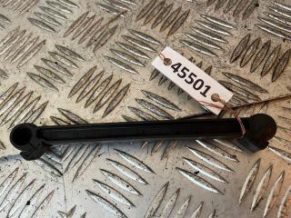 Тяга кулисы КПП Opel Astra G 1998, 90425765