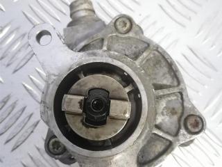 насос вакуумный Opel Movano A 2003, 2.5 л., DCi, дизель, 8200102535