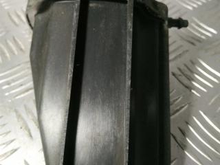 вакуумный ресивер Mercedes-Benz S-Класс W220 2000, 3.2 л., CDi, дизель, A6130780090