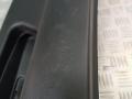 обшивка багажника Land Rover Discovery 5 поколение 2018, 3.0 л., 306DT, дизель, АКПП, фиолетовый, полный привод, правый руль, HY3202651 - фото №11