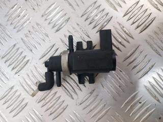 клапан управления турбиной (актуатор) Audi A6 4B/C5 2000, 1.9 л., TDi, дизель, 1J0906627