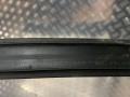накладка на порог Volkswagen Passat B5 1998, 1.9 л., TDi, дизель, седан, 3B0853985 - фото №3
