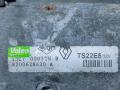 стартер Renault Espace 4 поколение [рестайлинг] 2007, 2.0 л., DCi, M9R 740, дизель, 6МКПП, передний привод, TS22E5, 15C70005TWB, 8200628430A - фото №7