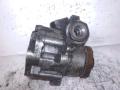 насос гидроусилителя руля Audi A3 8L 1997, 1.8 л., i, бензин, 1J0422154E, 7699552414 - фото №3
