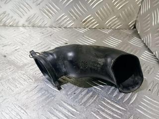 пластик Volkswagen Passat B5 [рестайлинг] 2001, 3B0971341