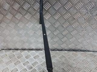 щеткодержатель (поводок стеклоочистителя, дворник) Mazda 6 GG 2003, J25ALD1271