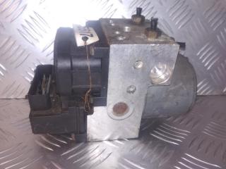 блок ABS Lancia Ypsilon 1 поколение 2001, 1.2 л., i, бензин, МКПП, 46547226, 0265216614, 0273004414