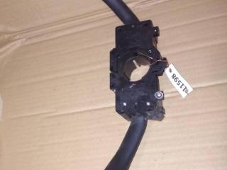 переключатель подрулевой (стрекоза) Audi A3 8L 1997, 8L0953513