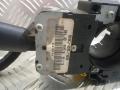 переключатель подрулевой (стрекоза) Volkswagen Golf 4 поколение 1998, 8L0953513 - фото №5