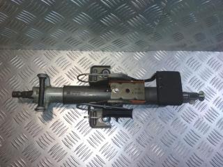 рулевая колонка Opel Vectra C 2005, 1.9 л., CDTi, 24415475