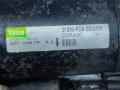 стартер Honda CR-V 2 поколение [рестайлинг] 2005, 2.0 л., F20B6, бензин, АКПП, 31200PDAE530M5, 22K10168FPN2, D6RA80 - фото №7