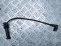 провод высоковольтный Fiat Punto 2 поколение [рестайлинг] 2004, 1.2 л., i, 188 A4.000, бензин, МКПП - фото №2