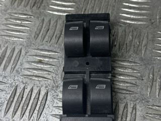 кнопка стеклоподъемника двери передней левой Audi A3 8L [рестайлинг] 2002, хетчбэк 5 дв., 4B0959851