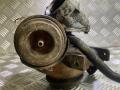 турбина Mercedes-Benz C-Класс W203/S203/CL203 2001, 2.2 л., CDi, дизель, A6110960999 - фото №5