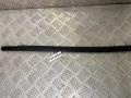 молдинг стекла Volkswagen Sharan 1 поколение 1998, 95VW21376AGW - фото №2