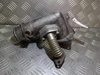 клапан EGR Fiat Punto 2 поколение 2000, 1.9 л., JTD, дизель, 46759305