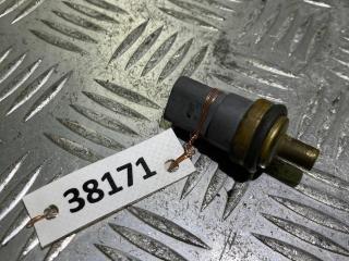 датчик температуры охлаждающей жидкости Volkswagen Touran 1 поколение 2004, 2.0 л., TDi, дизель, 06A919501