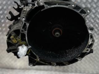 КПП механическая (МКПП) Ford Mondeo 3 поколение 2003, 1.8 л., i, CHBB, бензин, МКПП, передний привод, 1S7R7F096