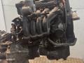 двигатель Volkswagen Golf 5 поколение 2007, 1.4 л., i, BUD, бензин, 5МКПП, передний привод, BXW, CGG, BUD - фото №4
