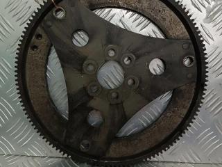 Маховик АКПП (драйв плата) Volkswagen Passat B5 1999, 1.8 л., i, бензин