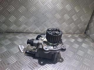 ТНВД Volkswagen Passat B7 2010, 2.0 л., TDi, дизель, 445010507