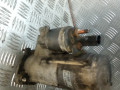 стартер Audi A4 B6 2003, 1.9 л., TDi, AVF, дизель, МКПП, передний привод, D7GS9, AC068911024L - фото №7