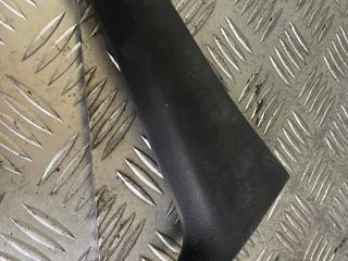 комплект декоративных накладок (дерева) салона Volkswagen Passat B3 1990, 333839974