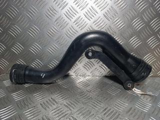 патрубок интеркулера Volkswagen Touran 1 поколение 2006, 1.9 л., TDi, дизель, 1K0145762P