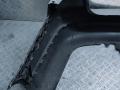 бампер задний Volkswagen Passat B6 2007, 2.0 л., TDi, дизель, 6МКПП, серебристый, универсал, передний привод, правый руль, 3C9807421 - фото №18