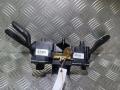 переключатель подрулевой (стрекоза) Audi A6 4F/C6 2005, 4E0953503B, 4F0953549A, 4E0953521, 4F0910549 - фото №4